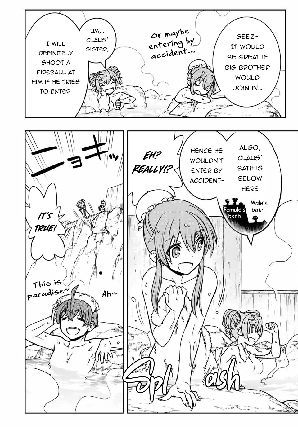 Page 3 of Chapter 36