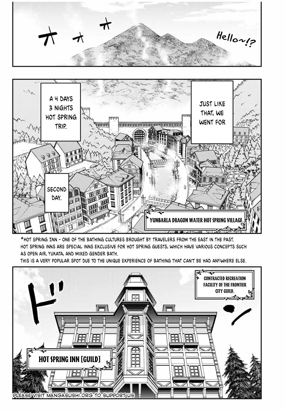 Page 6 of Chapter 36