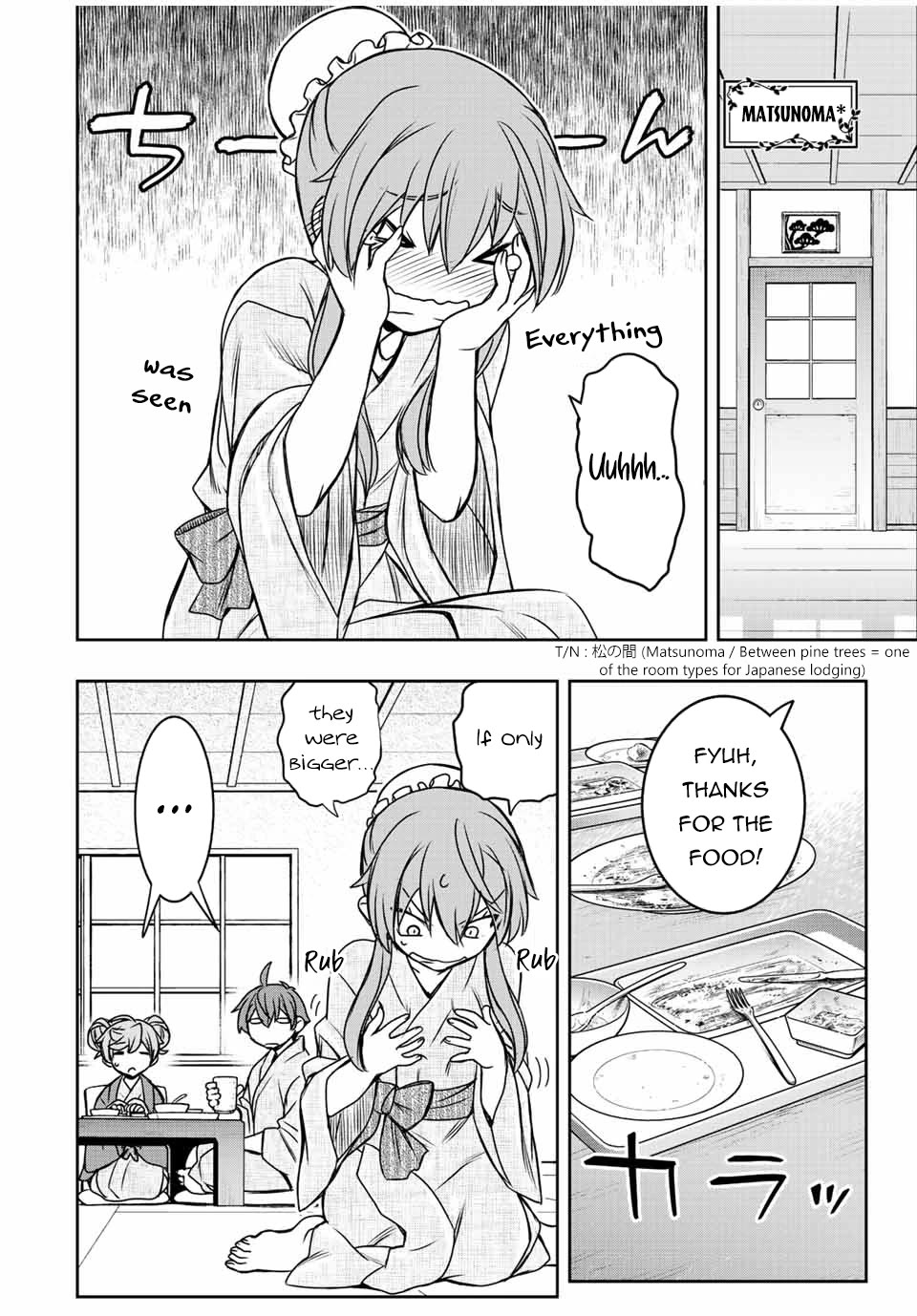 Page 7 of Chapter 36
