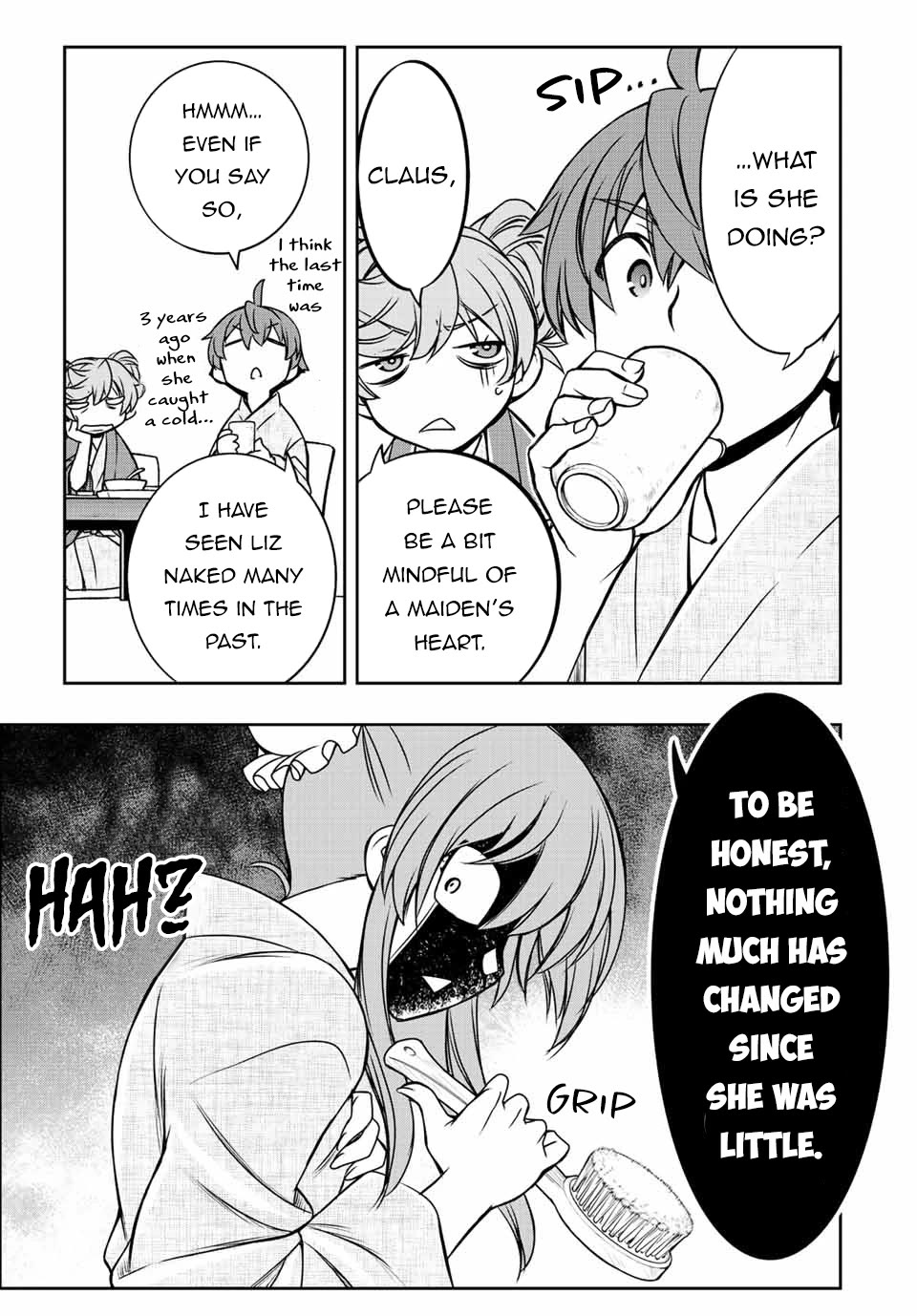 Page 8 of Chapter 36