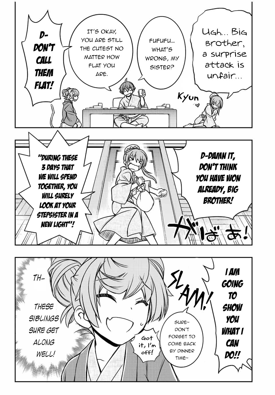 Page 10 of Chapter 36