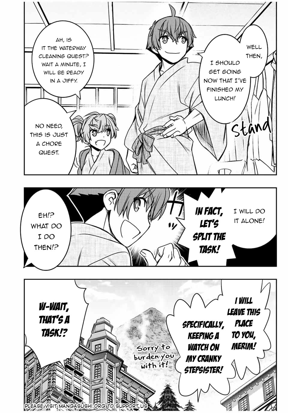 Page 11 of Chapter 36
