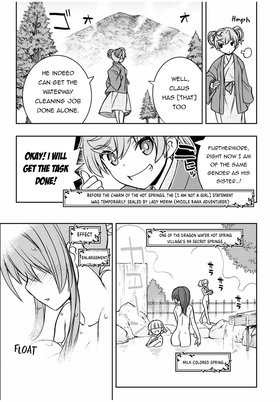 Page 12 of Chapter 36