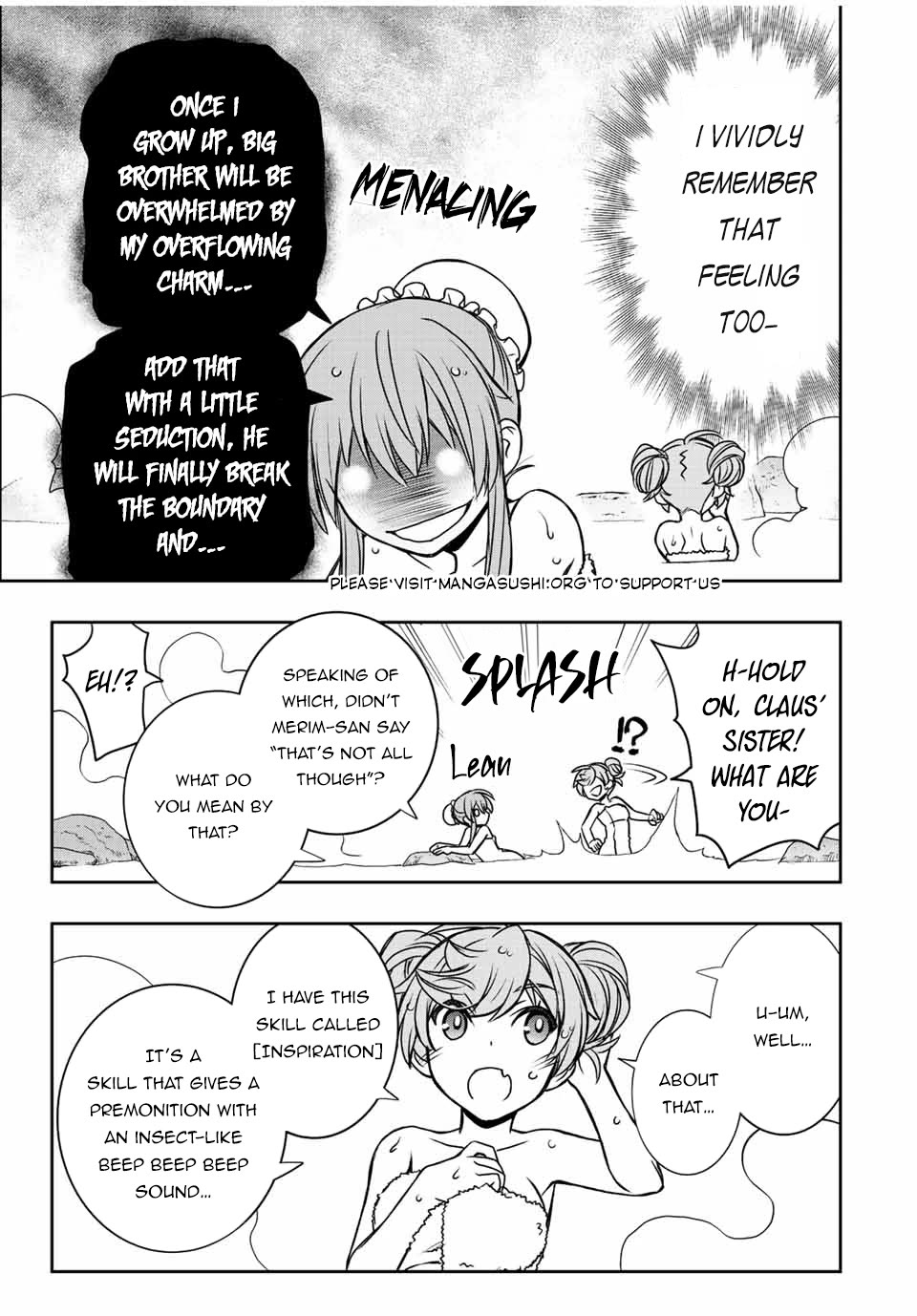 Page 16 of Chapter 36
