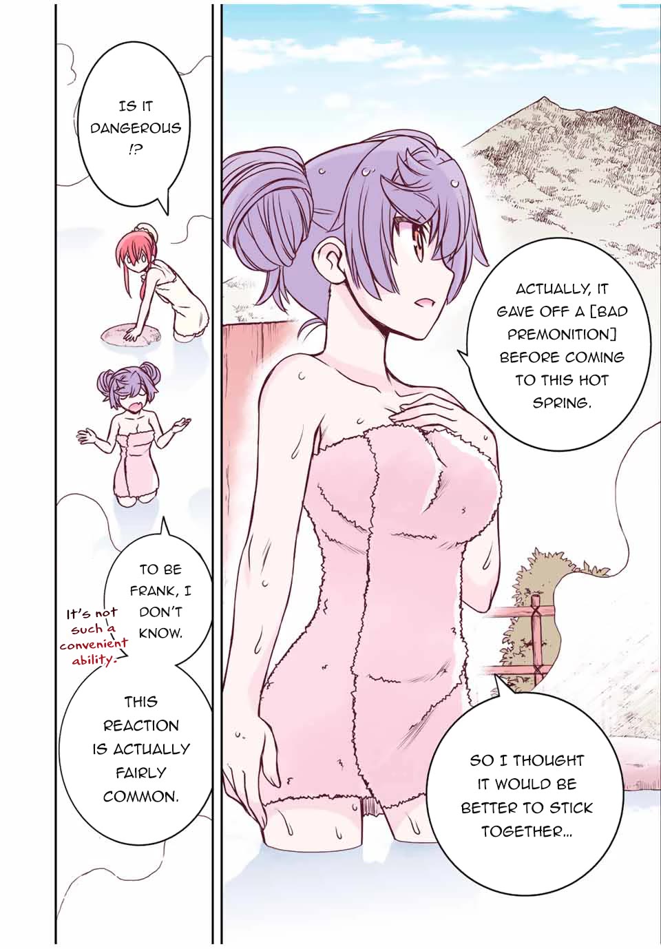Page 17 of Chapter 36