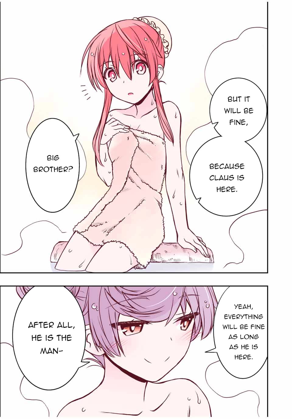 Page 18 of Chapter 36