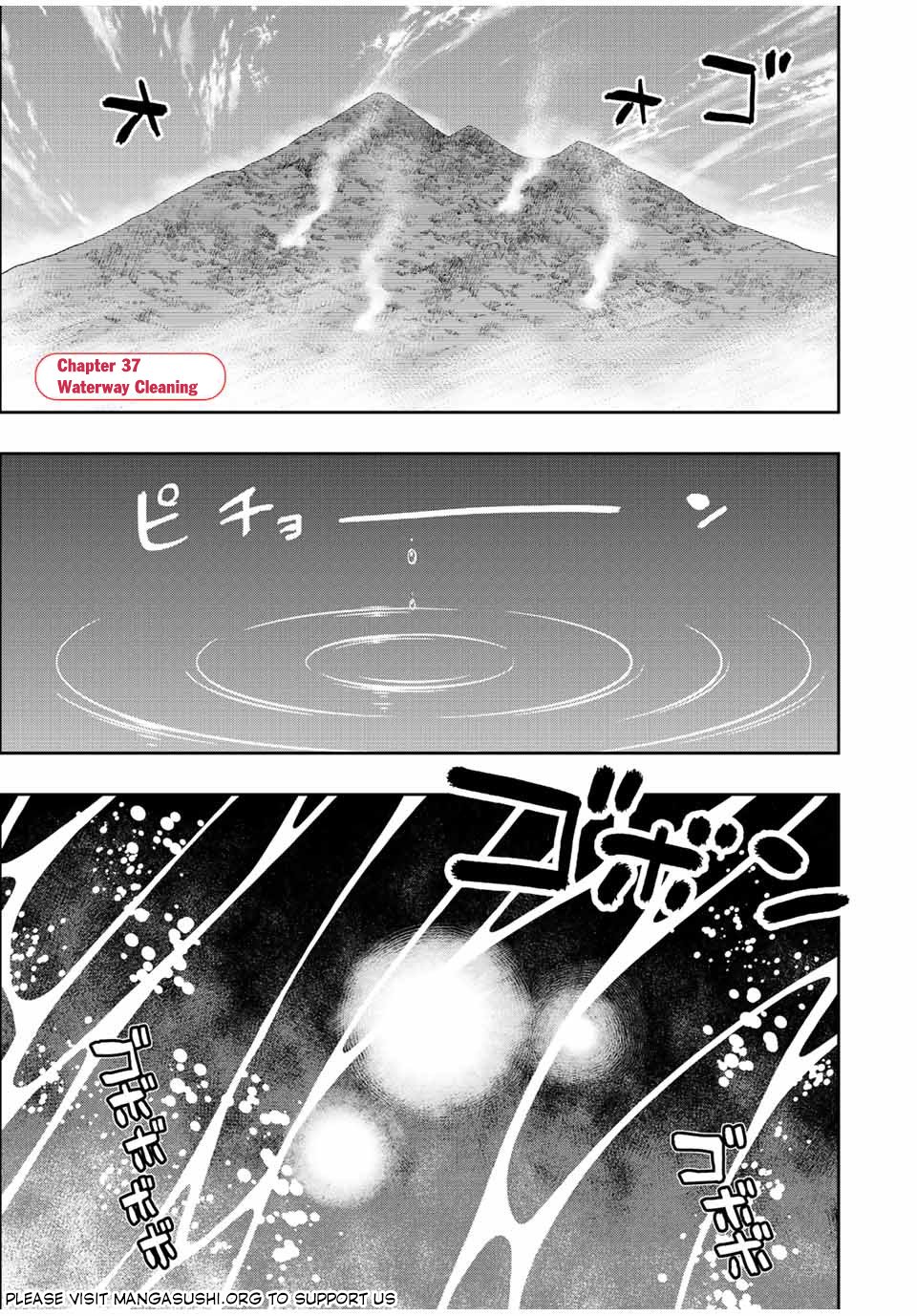 Page 2 of Chapter 37