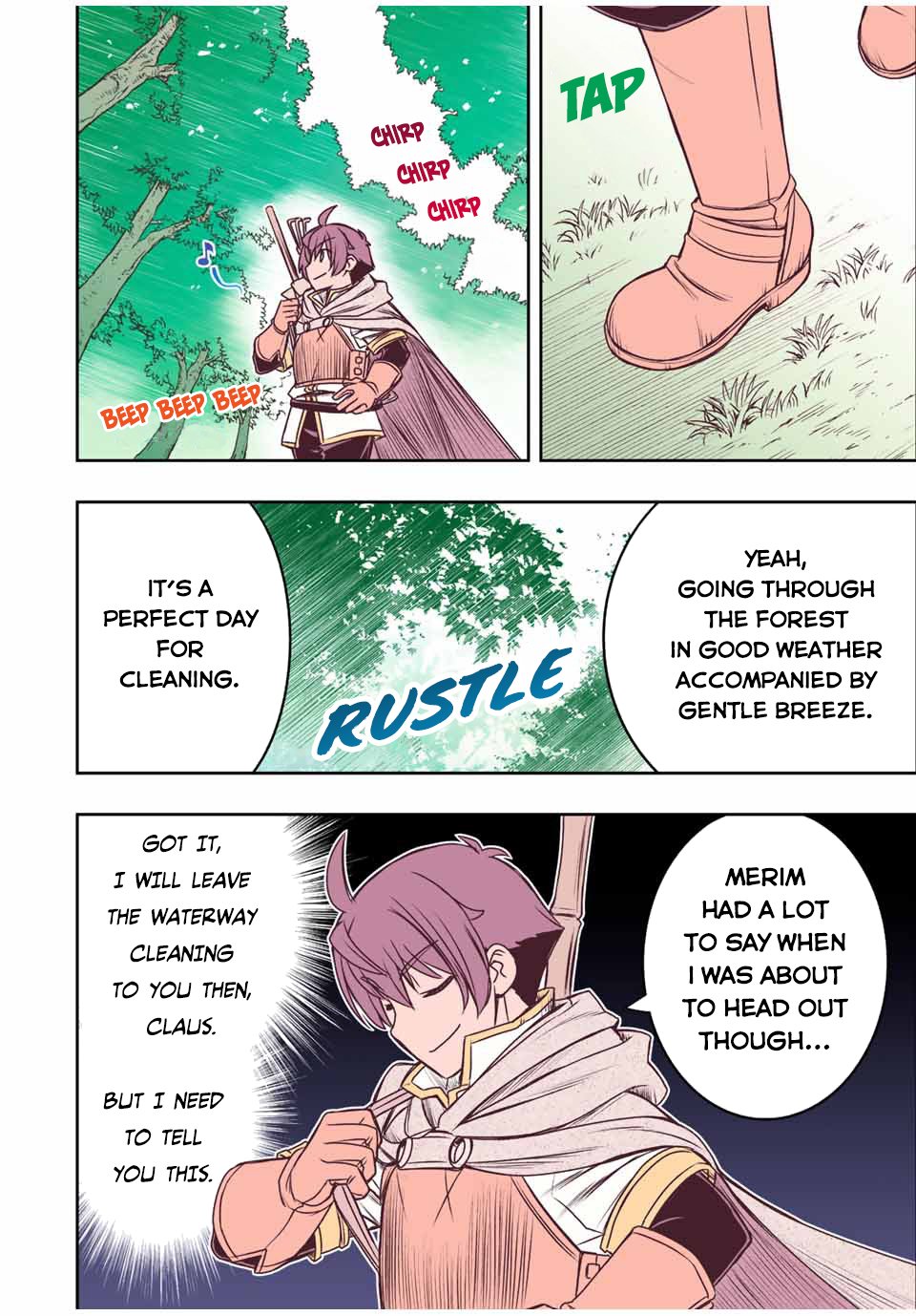Page 3 of Chapter 37