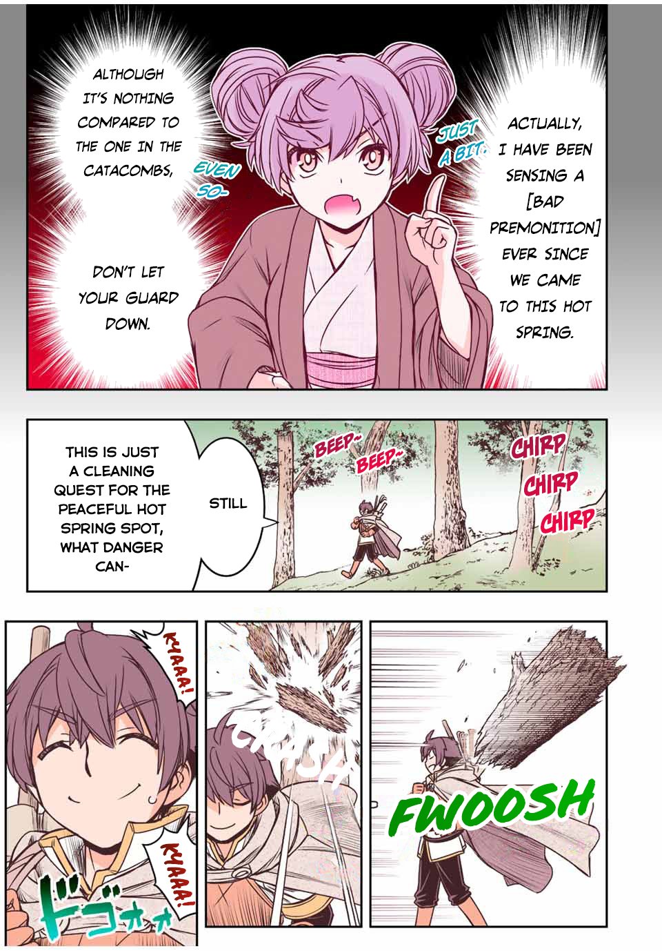 Page 4 of Chapter 37