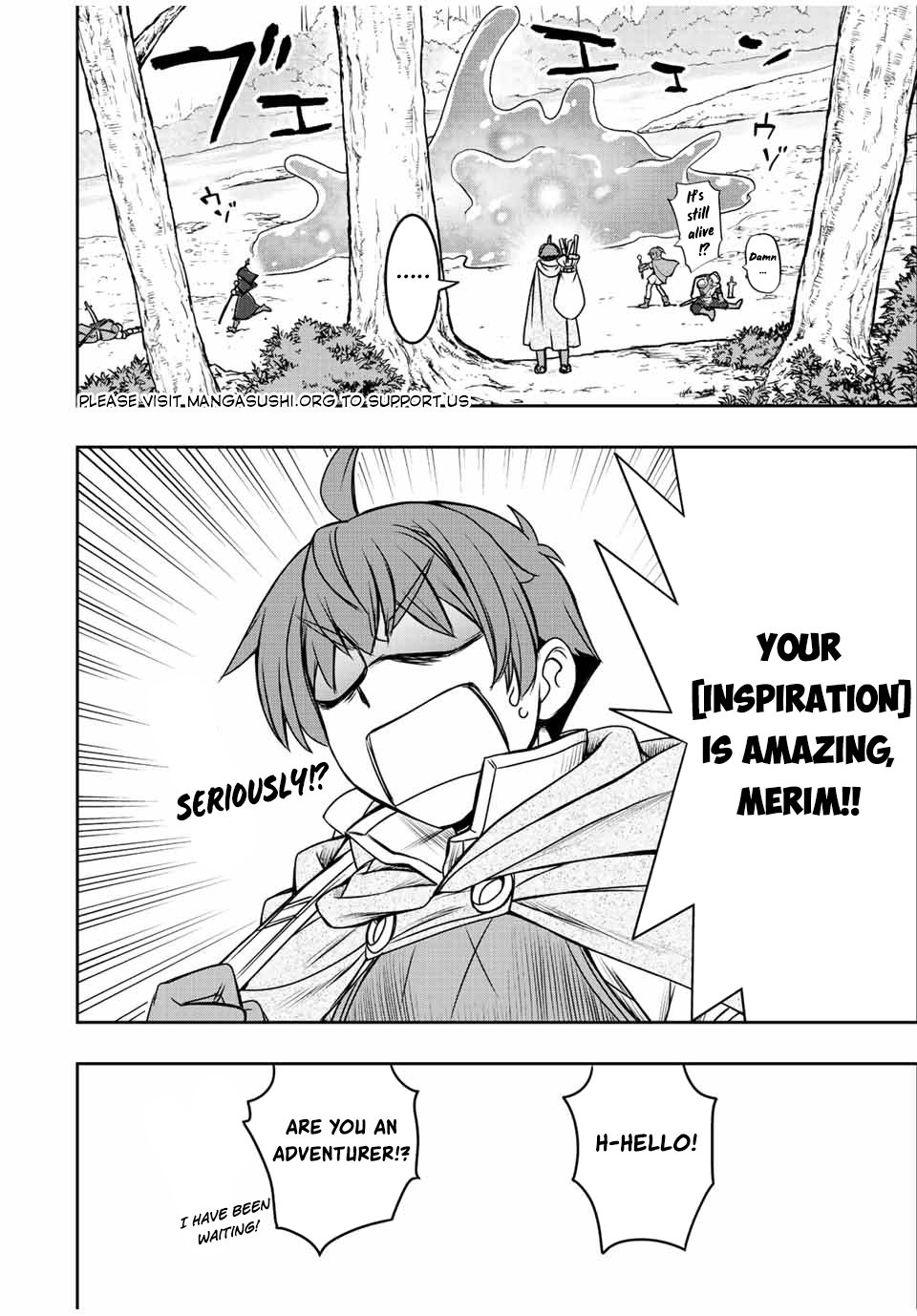 Page 6 of Chapter 37