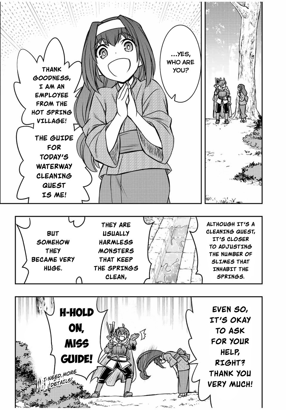 Page 7 of Chapter 37