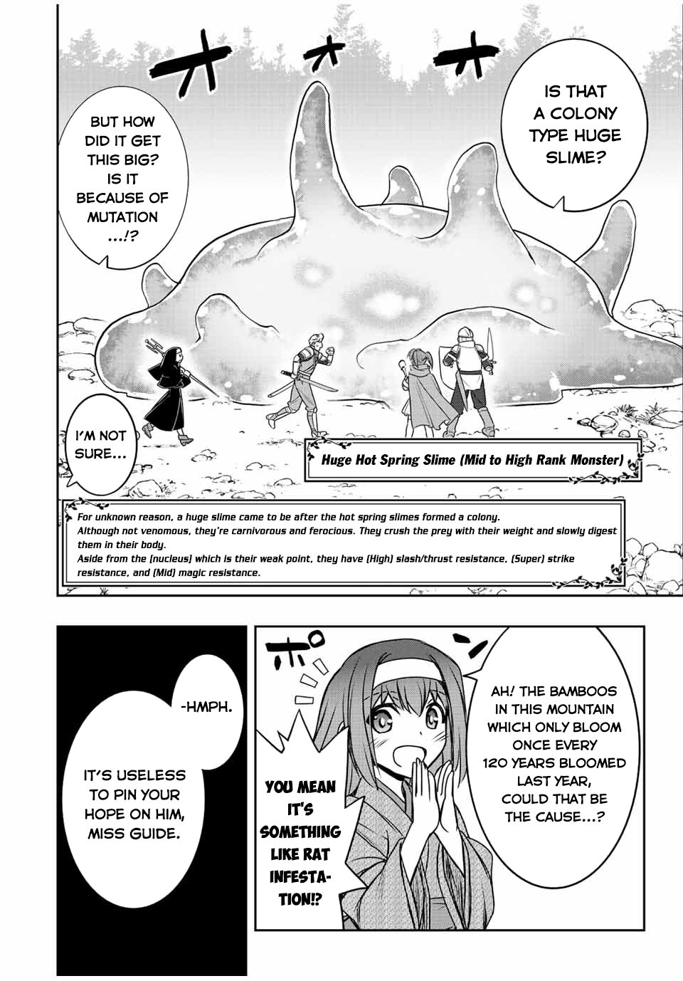 Page 8 of Chapter 37