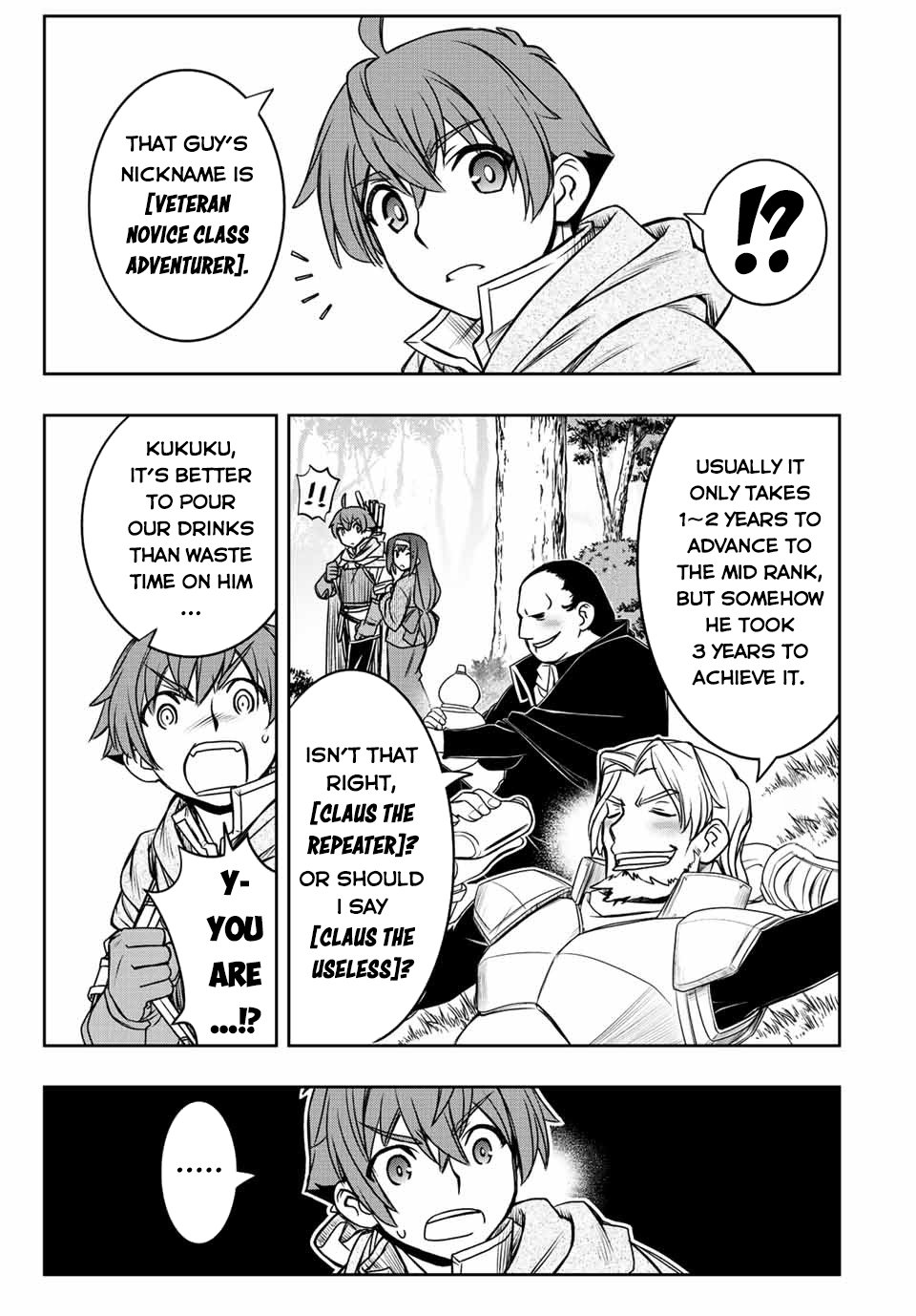 Page 9 of Chapter 37