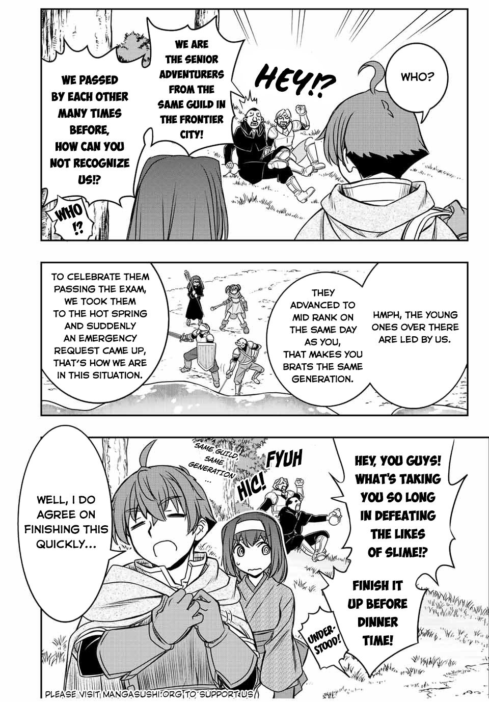 Page 10 of Chapter 37