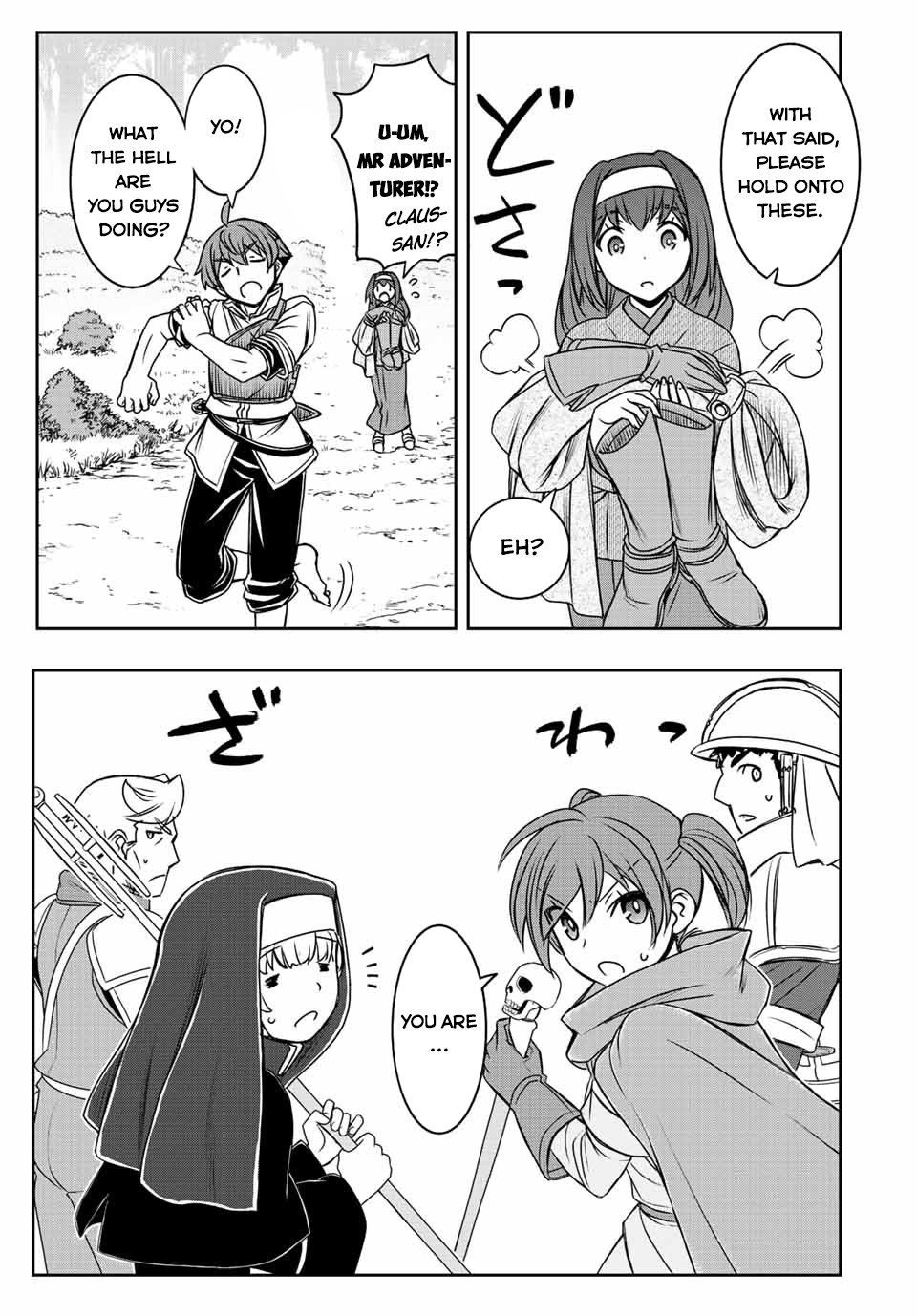Page 11 of Chapter 37