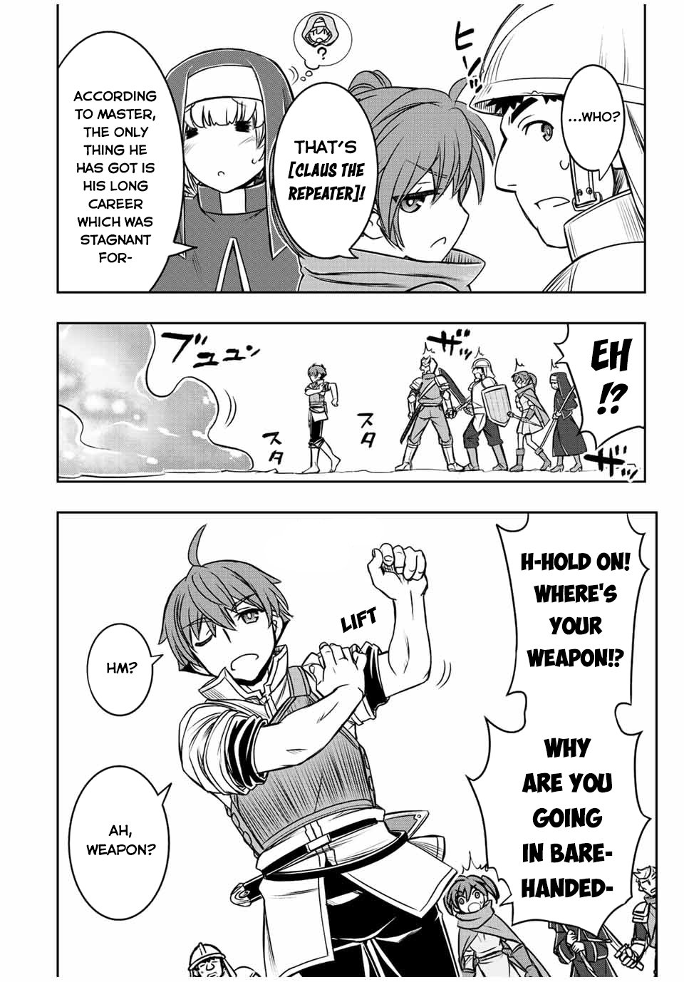 Page 12 of Chapter 37