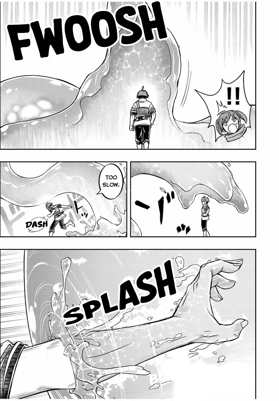 Page 13 of Chapter 37