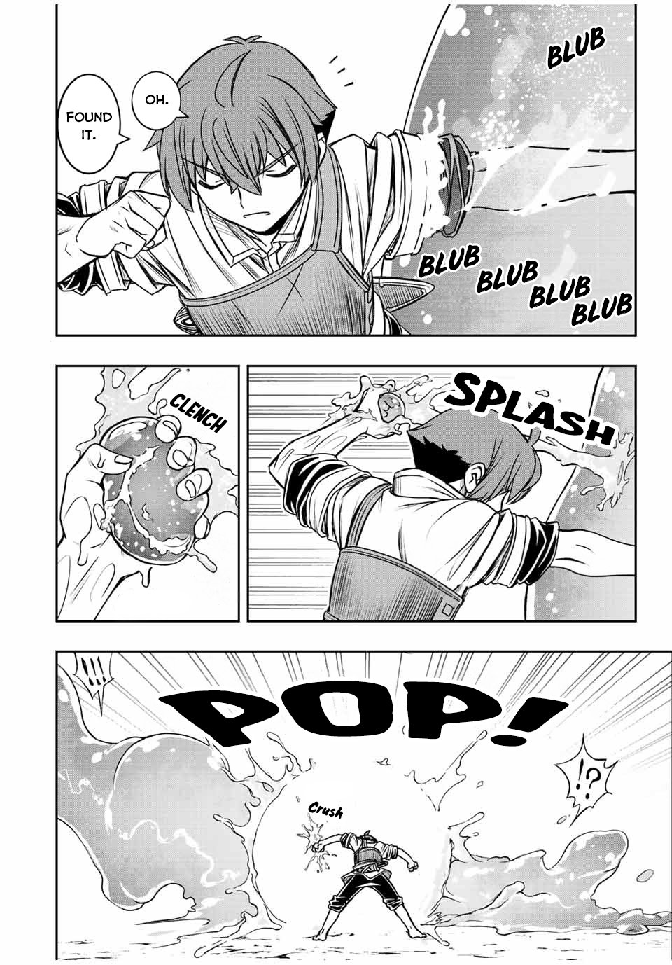 Page 14 of Chapter 37