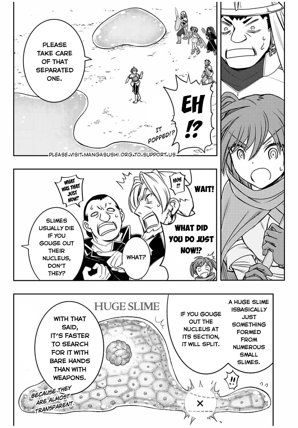 Page 15 of Chapter 37