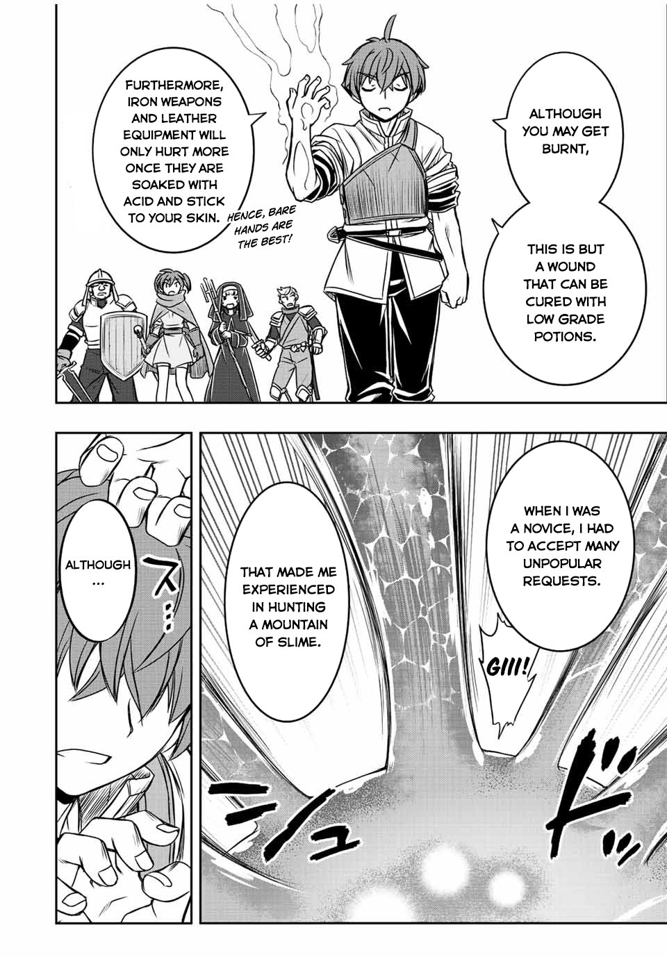Page 16 of Chapter 37