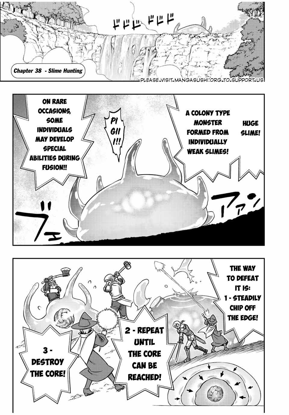 Page 2 of Chapter 38