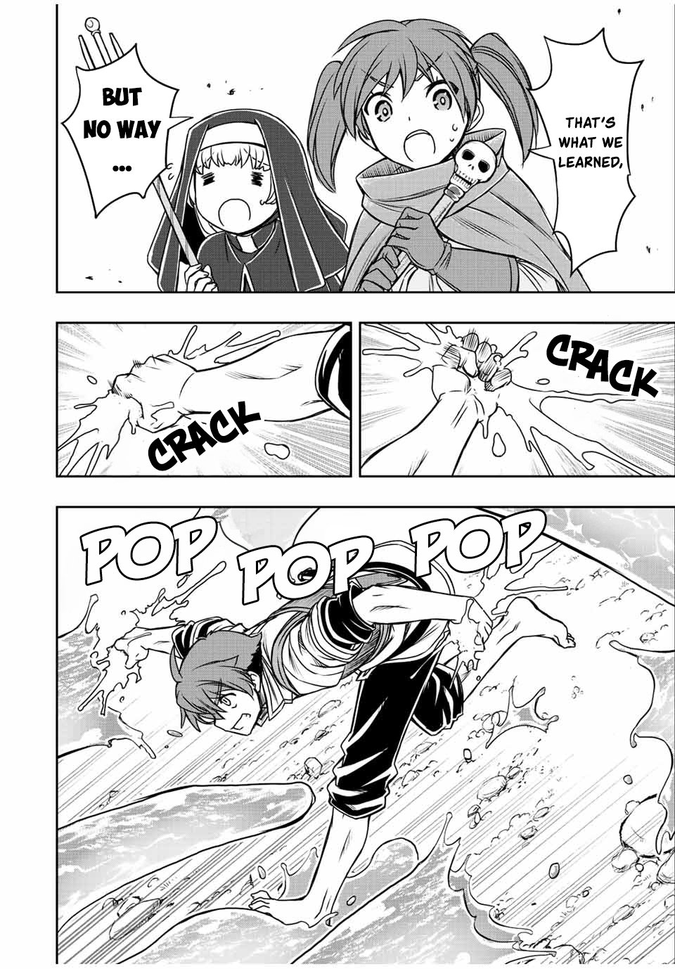 Page 3 of Chapter 38
