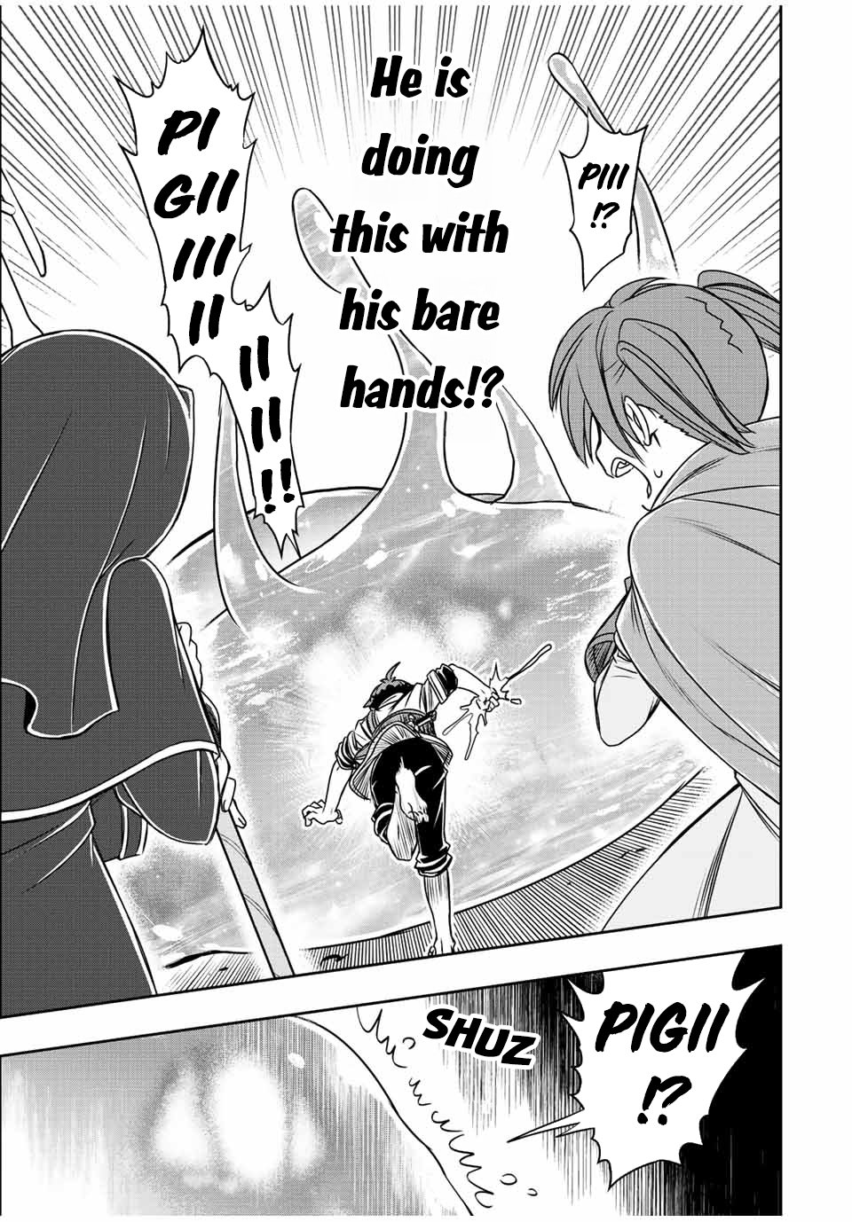 Page 4 of Chapter 38