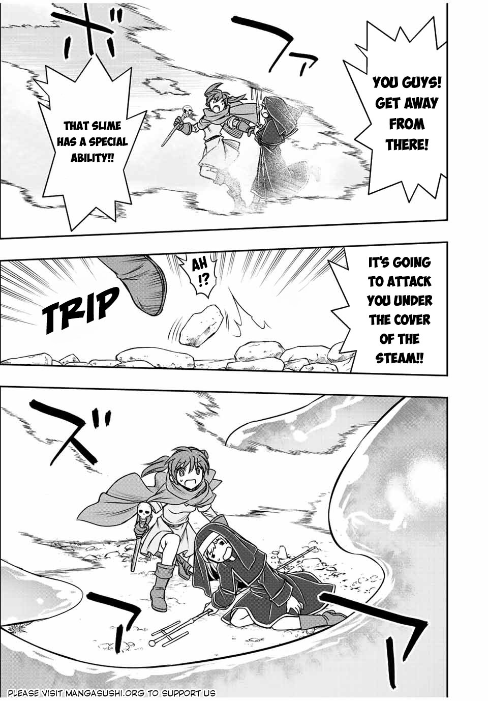 Page 6 of Chapter 38