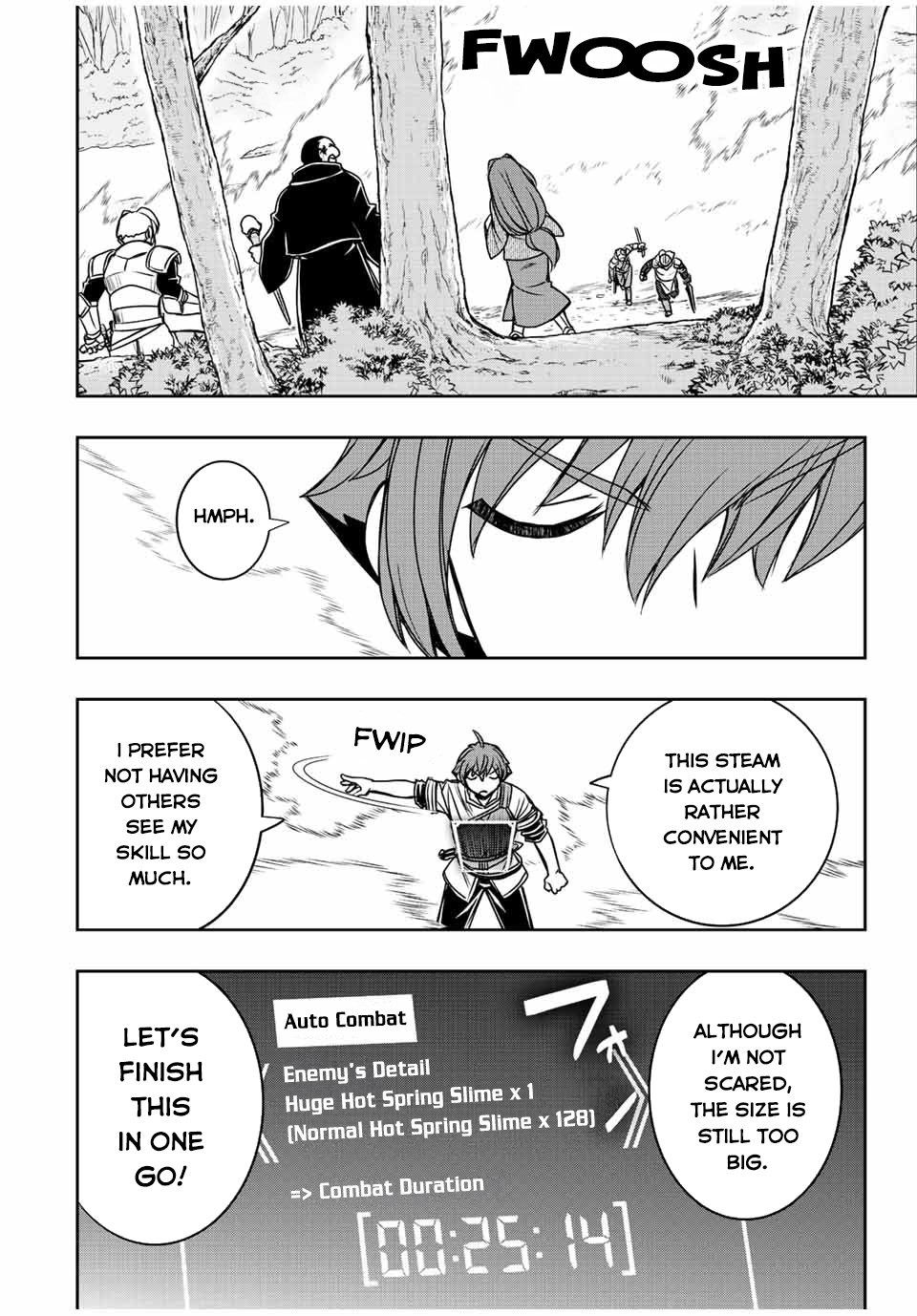 Page 7 of Chapter 38