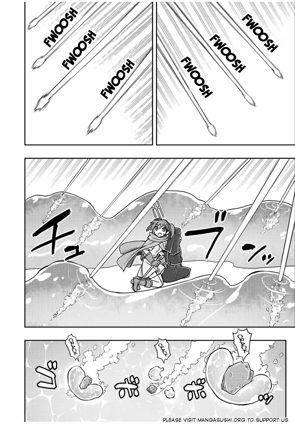 Page 11 of Chapter 38