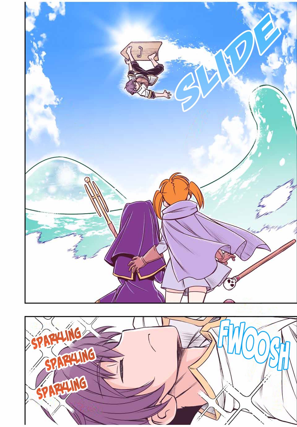 Page 13 of Chapter 38