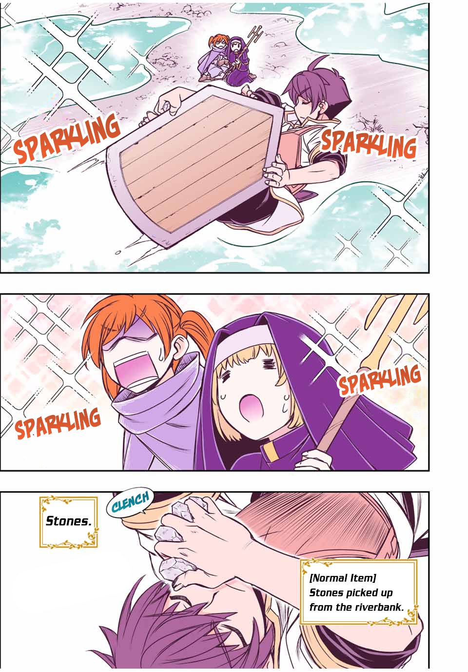 Page 14 of Chapter 38