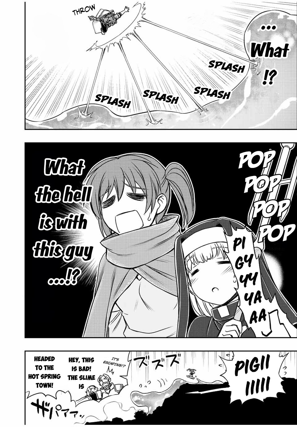 Page 15 of Chapter 38
