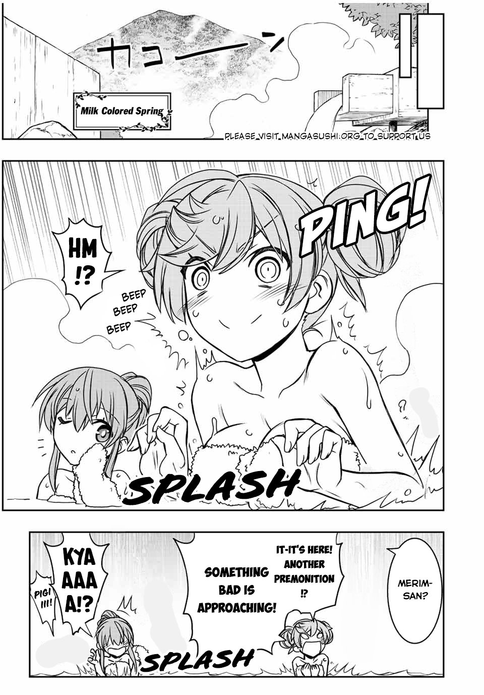 Page 16 of Chapter 38