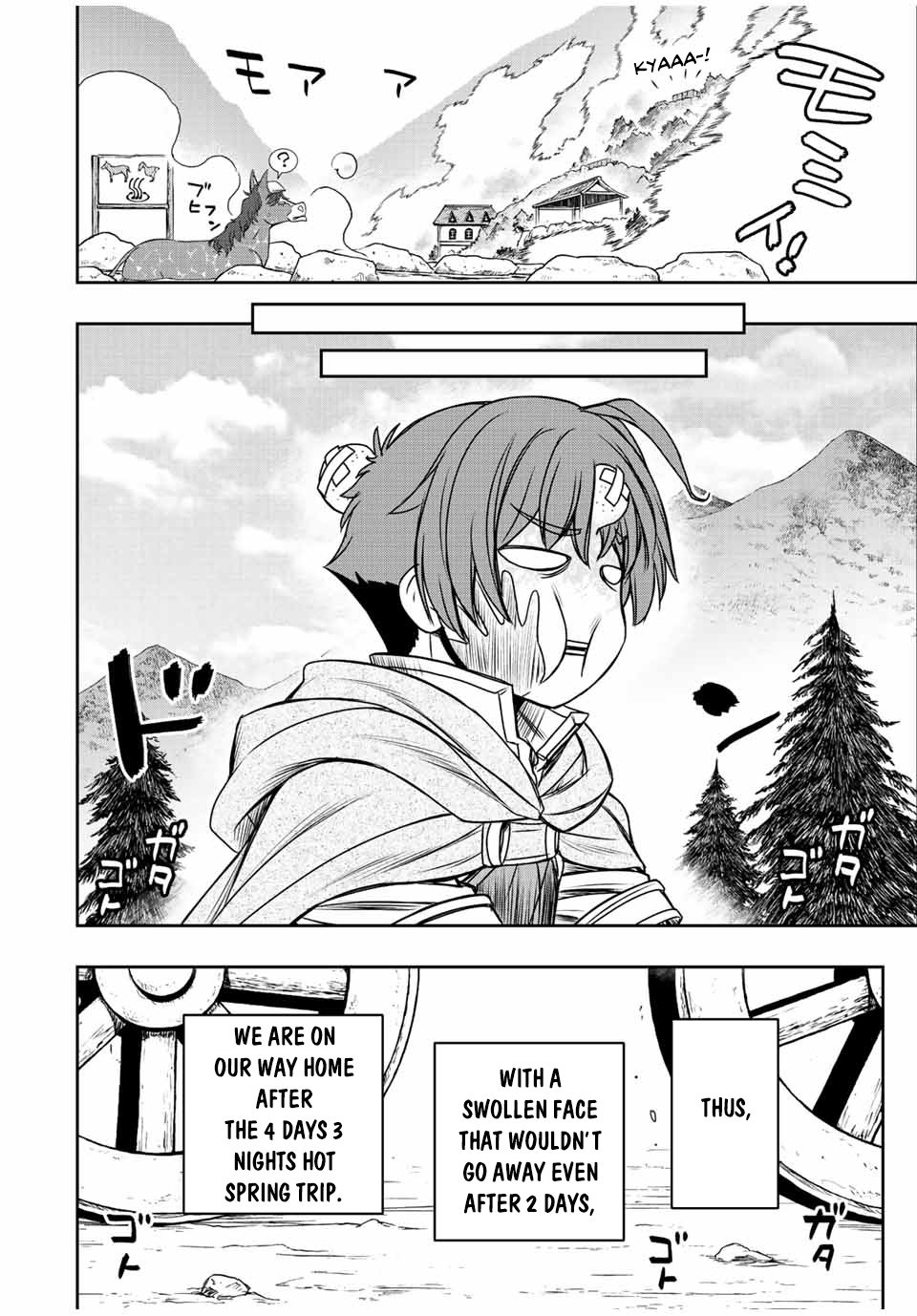 Page 19 of Chapter 38
