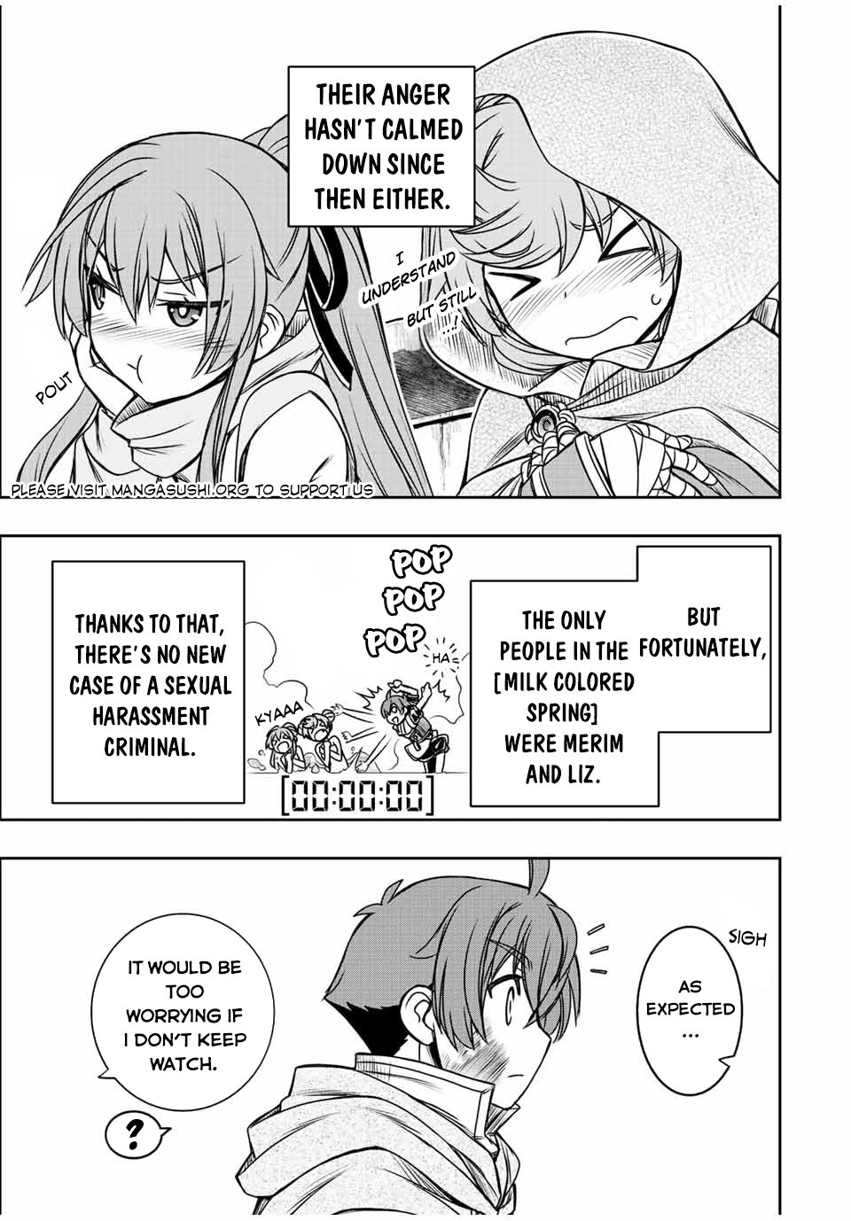 Page 20 of Chapter 38