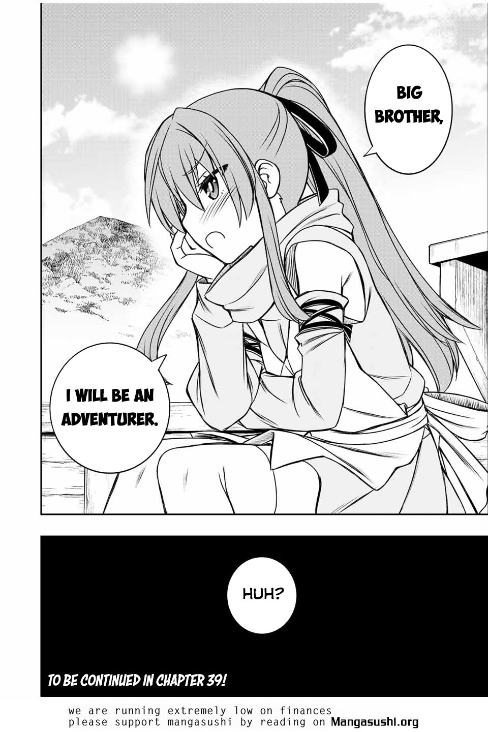 Page 21 of Chapter 38