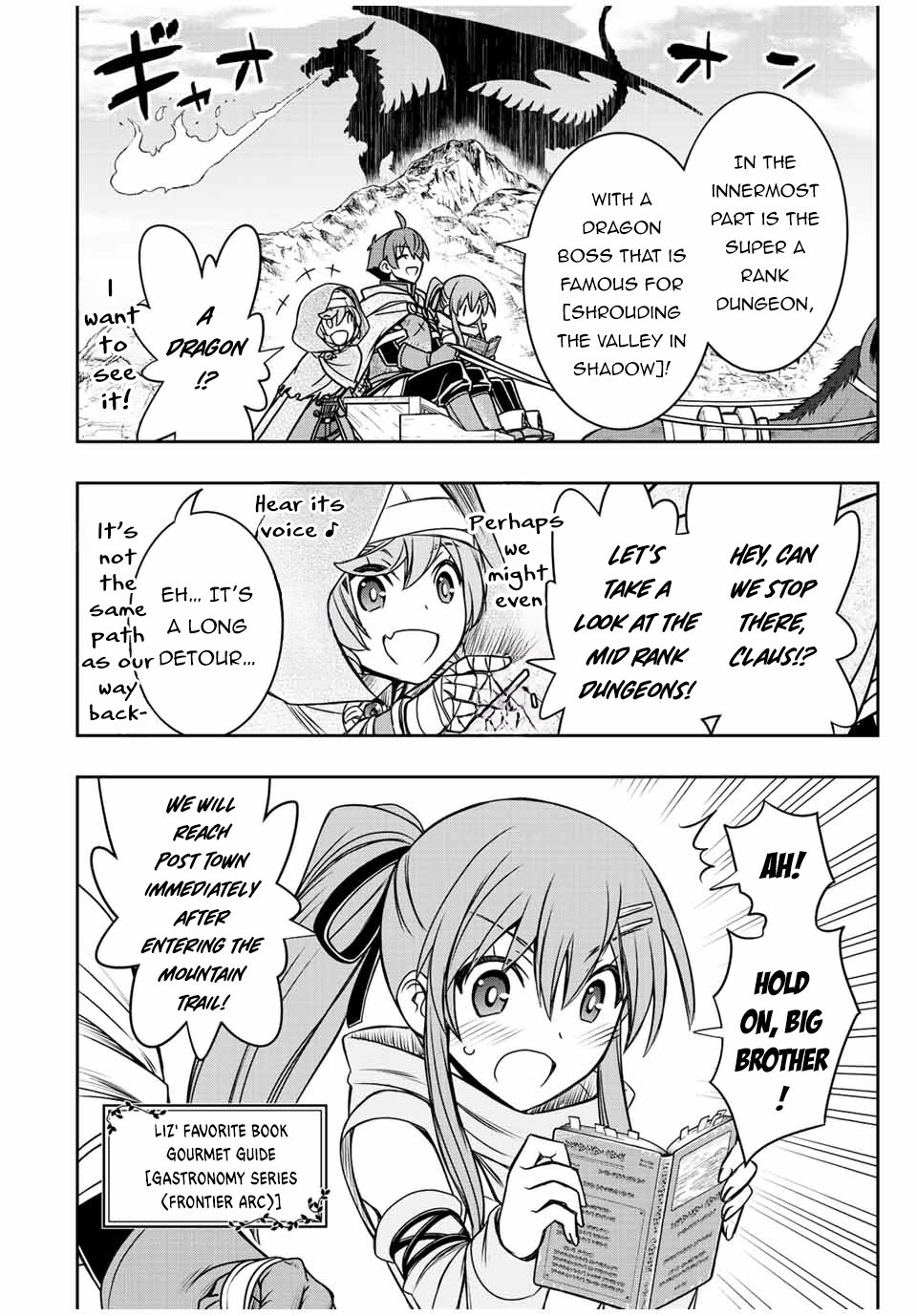 Page 3 of Chapter 39