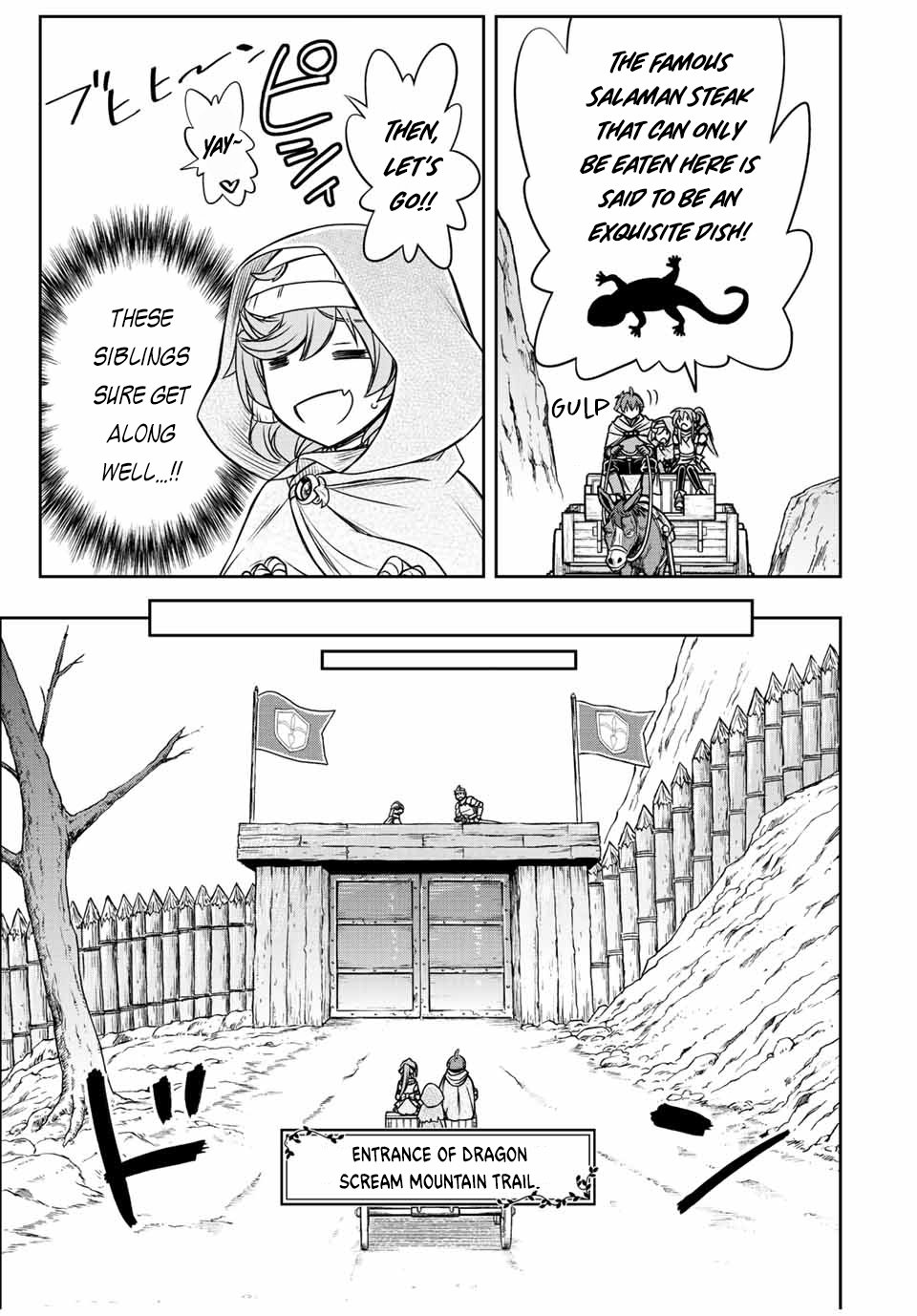 Page 4 of Chapter 39