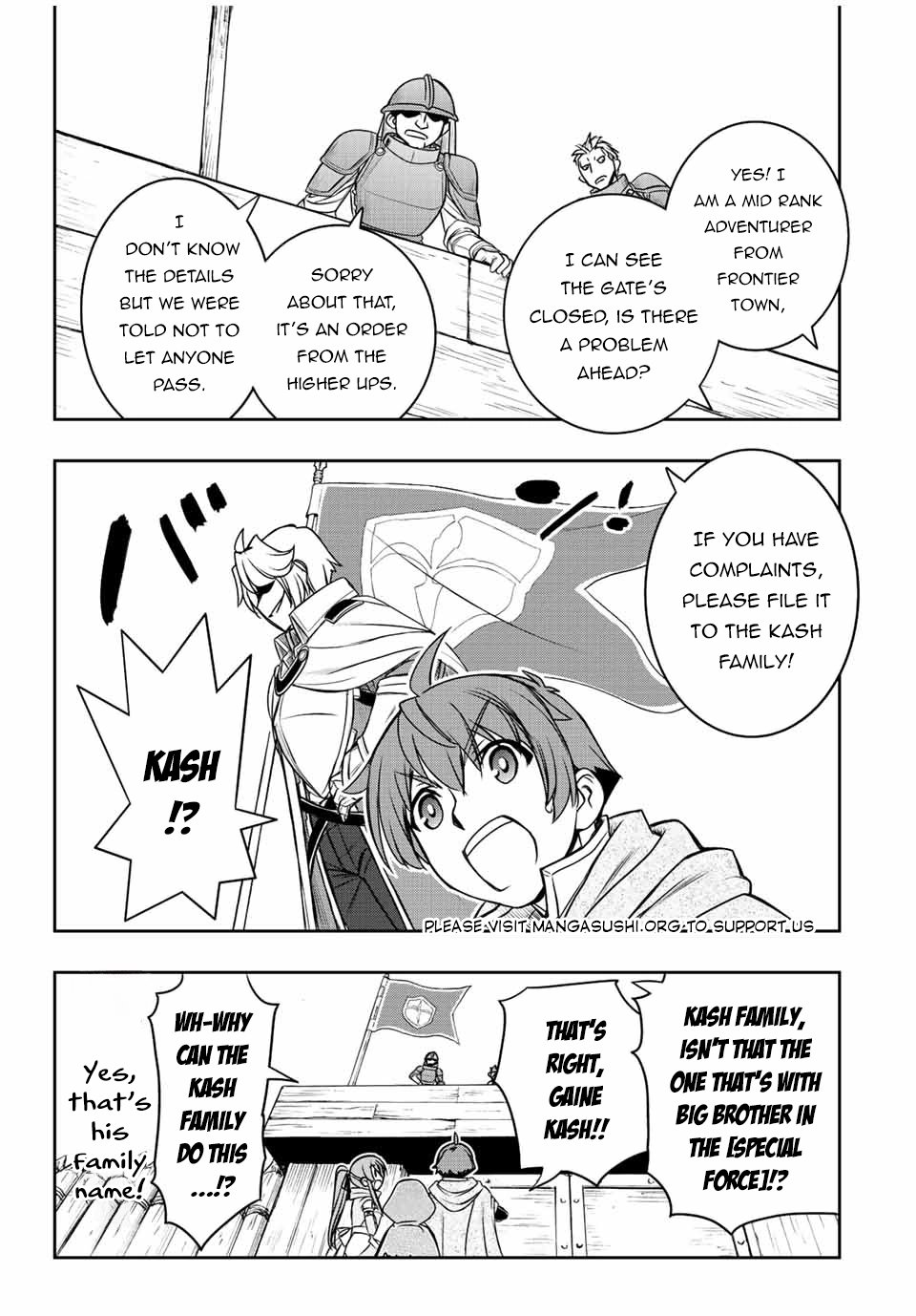 Page 6 of Chapter 39