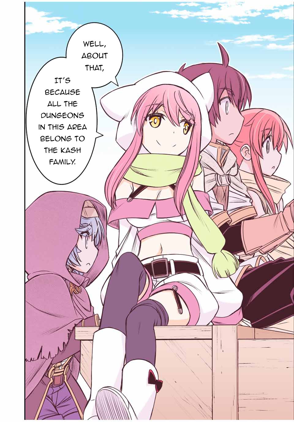 Page 7 of Chapter 39