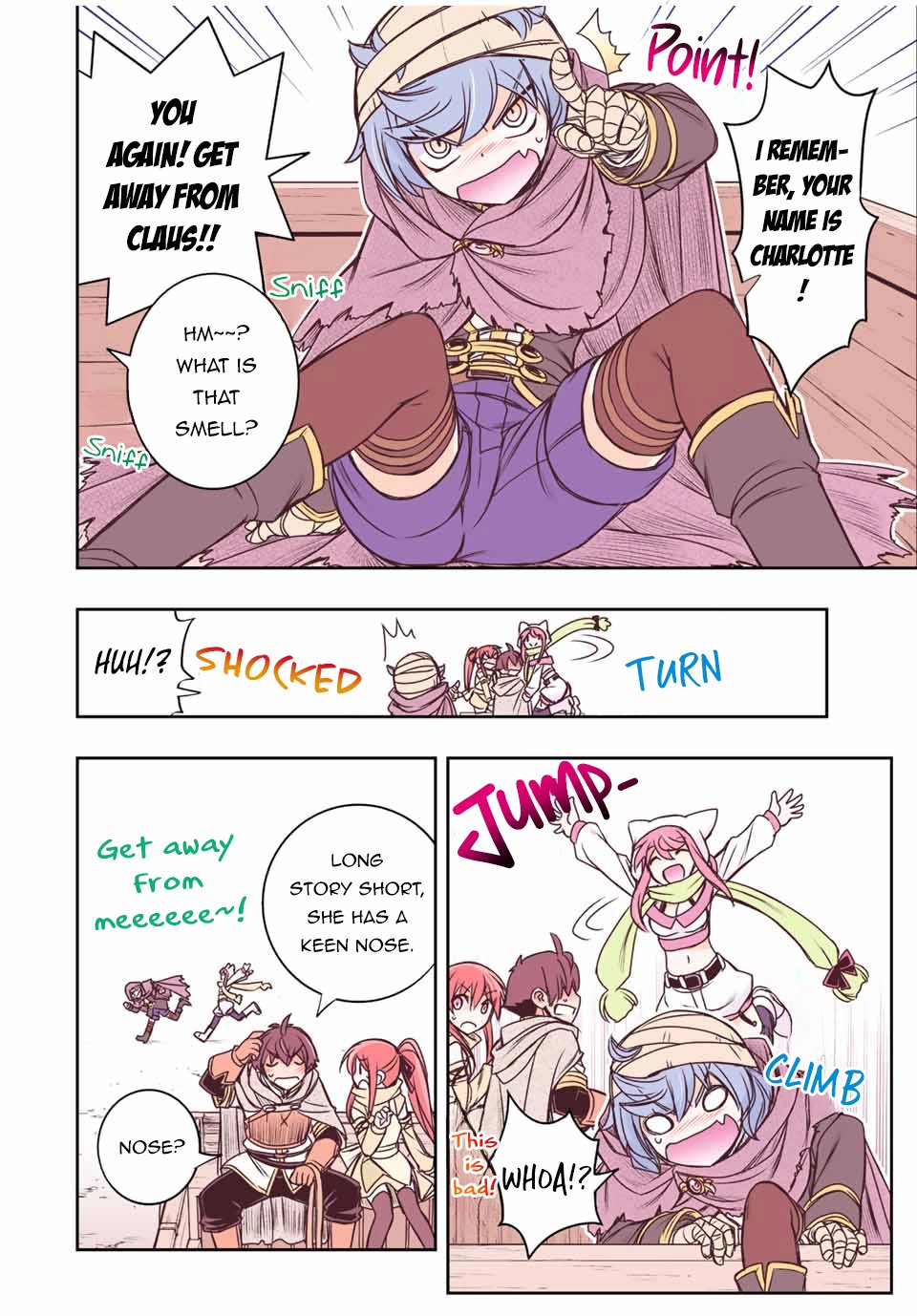 Page 9 of Chapter 39