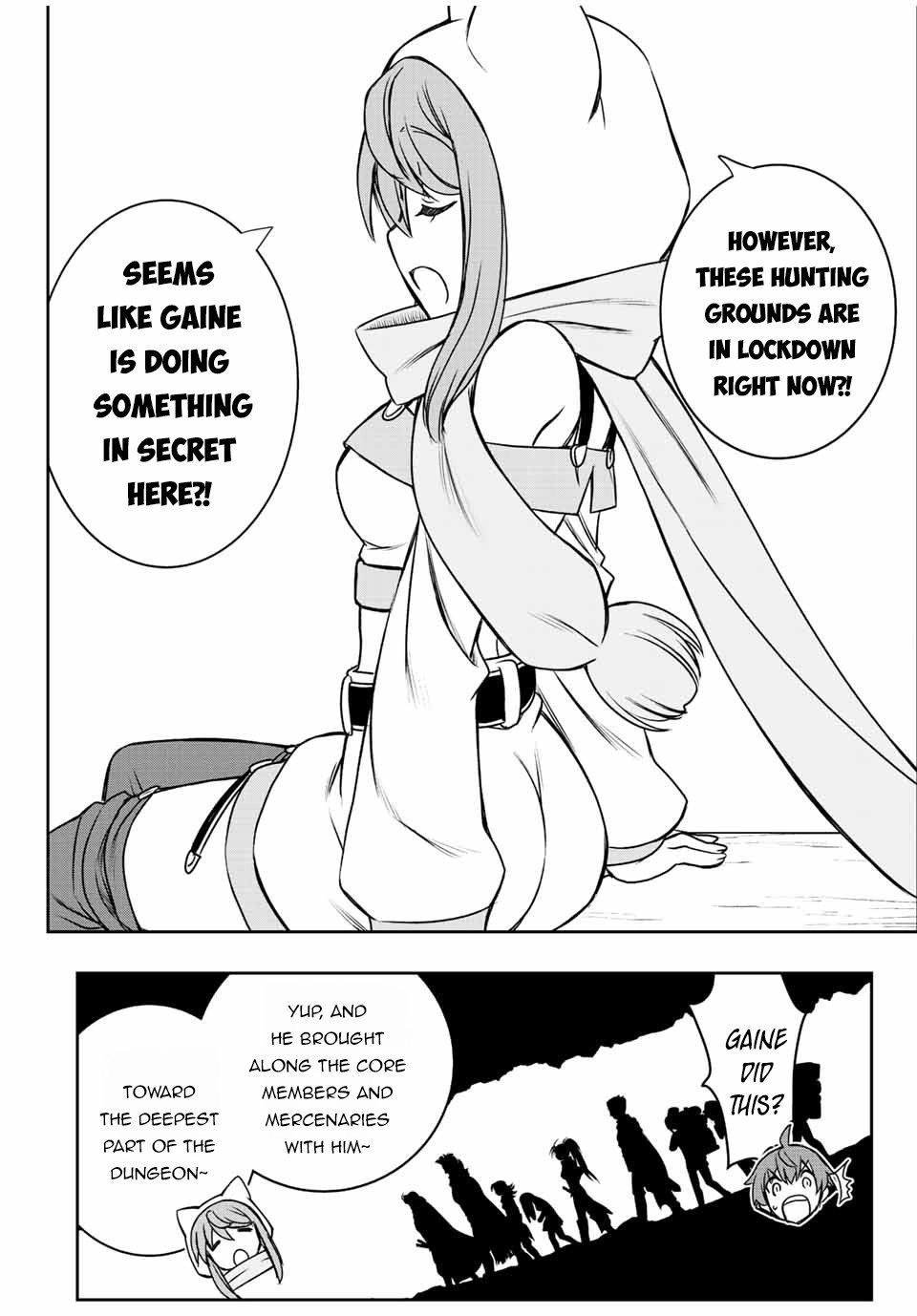 Page 13 of Chapter 39