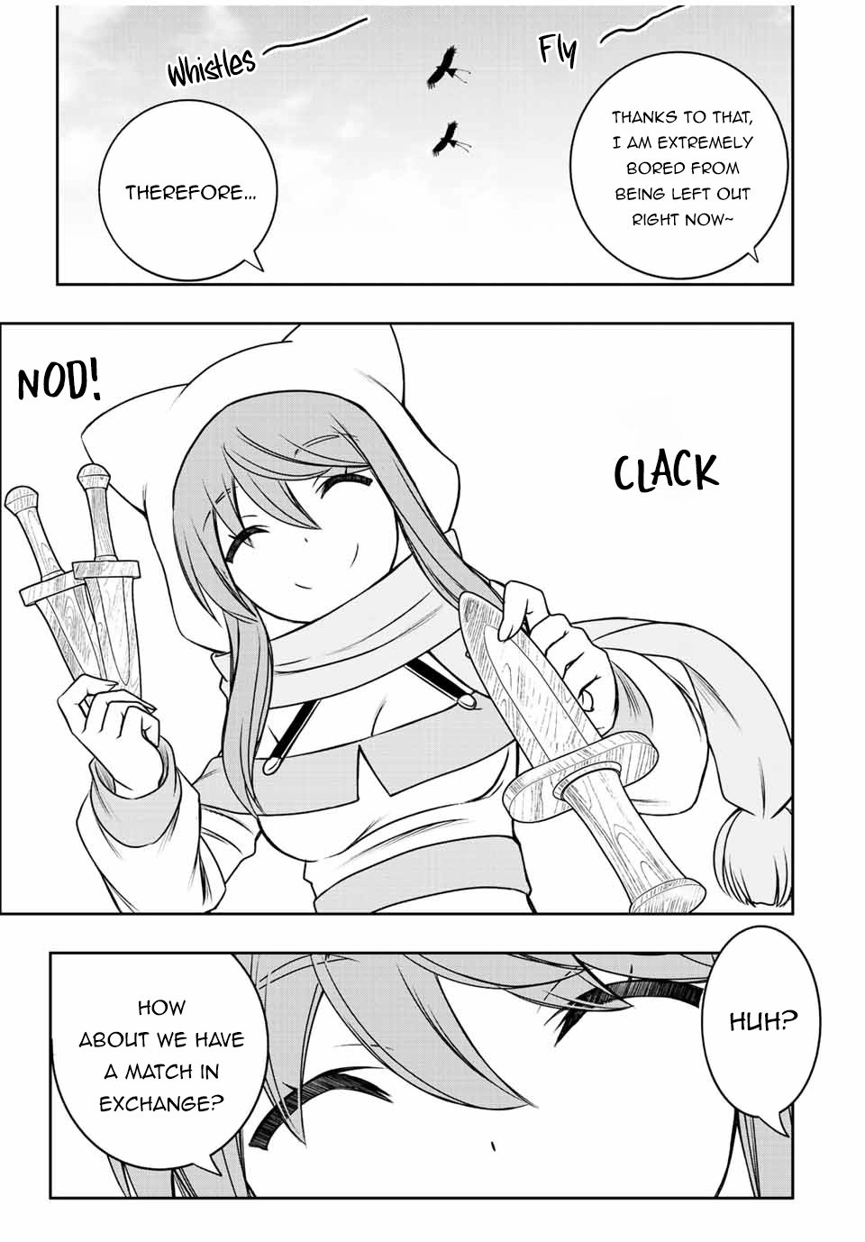 Page 14 of Chapter 39