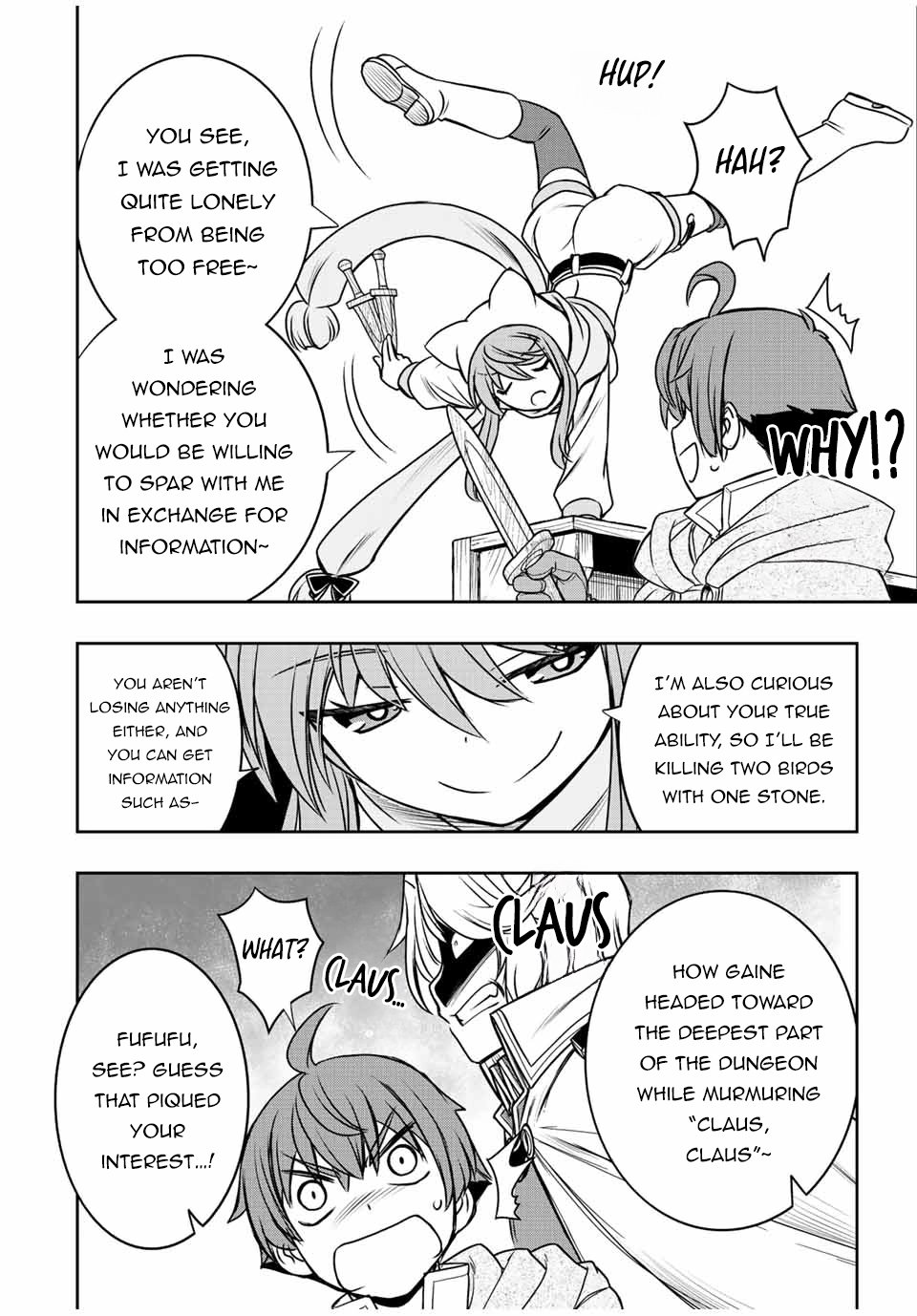 Page 15 of Chapter 39