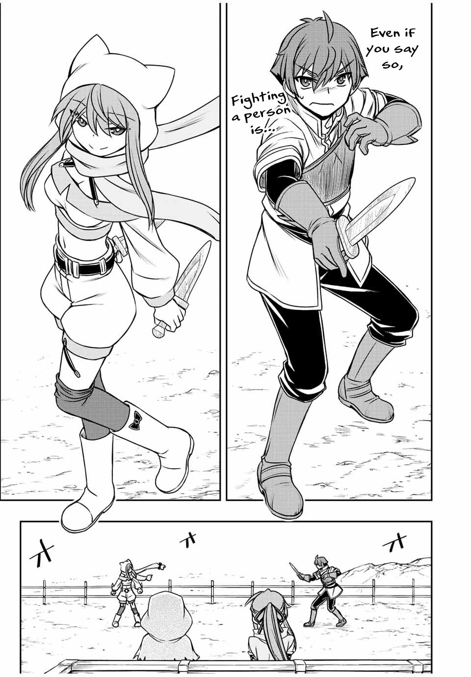 Page 18 of Chapter 39