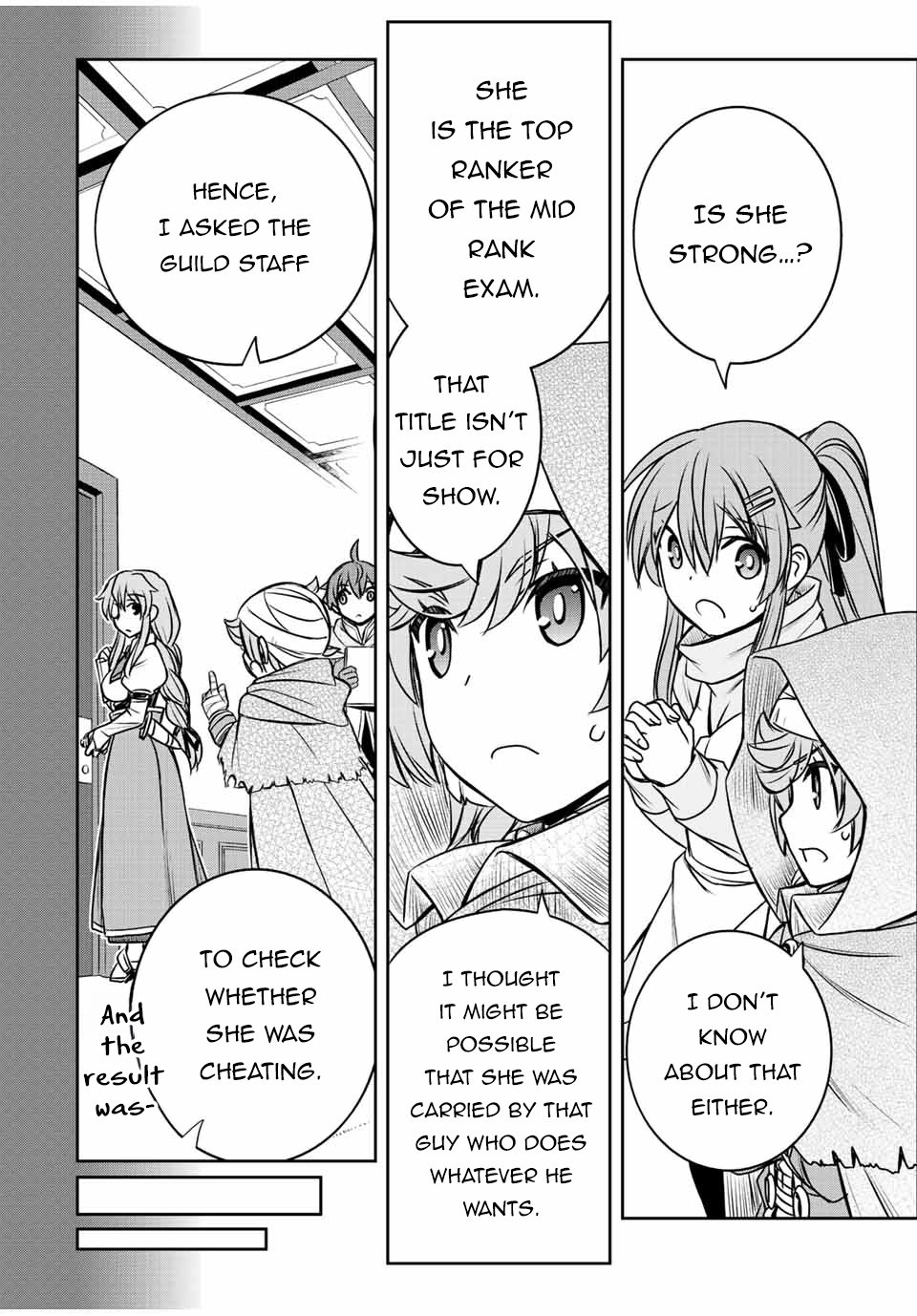 Page 19 of Chapter 39