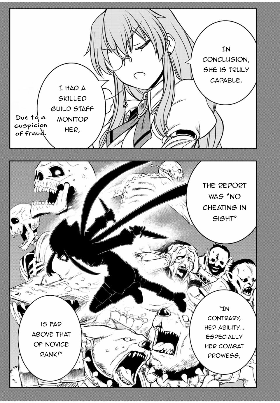 Page 20 of Chapter 39