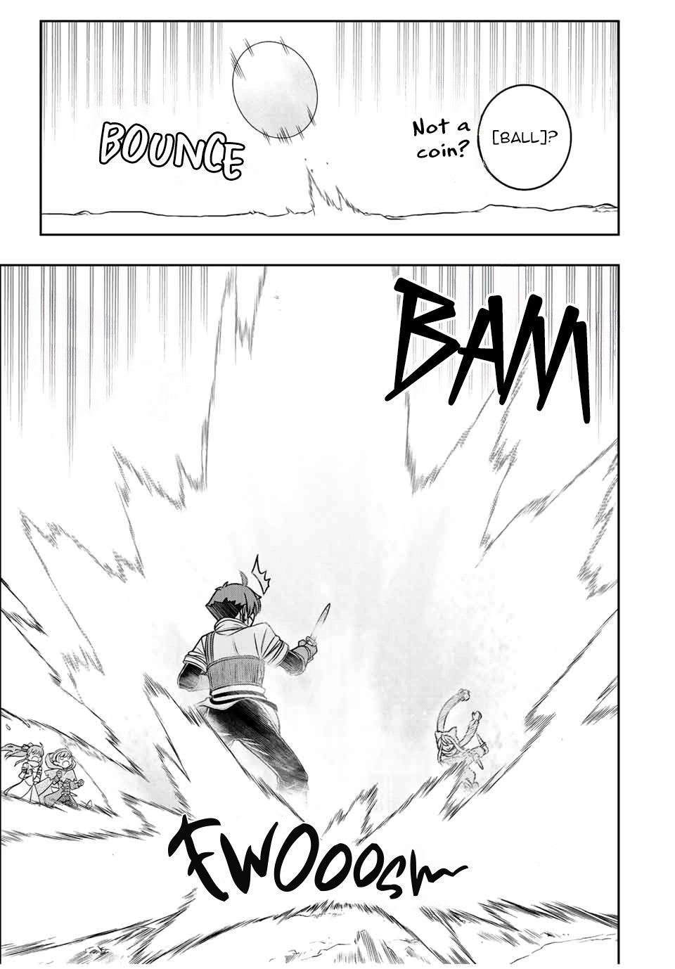 Page 22 of Chapter 39