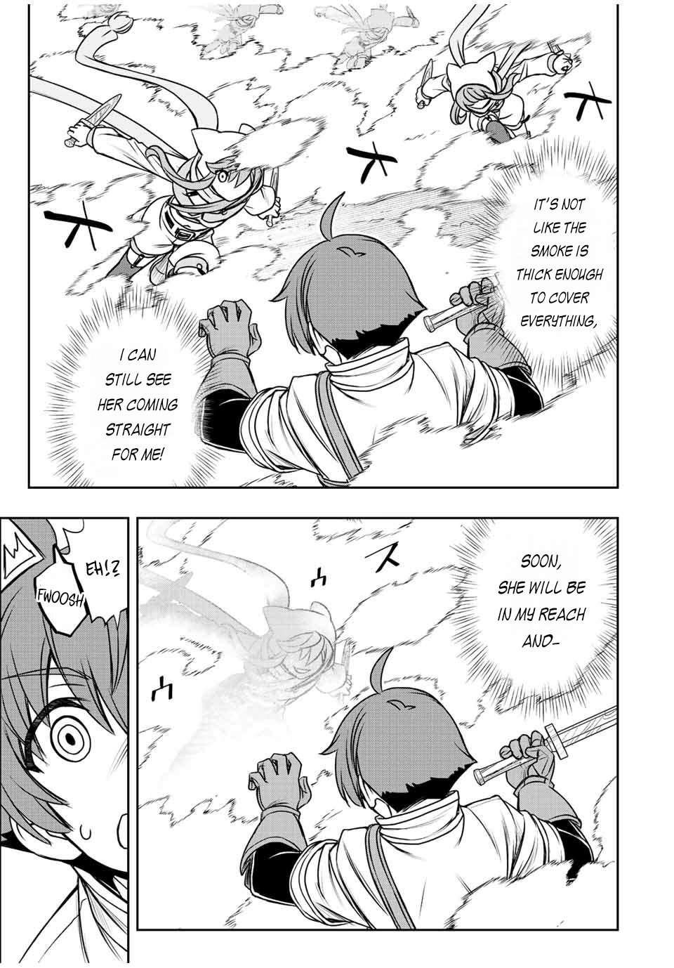 Page 24 of Chapter 39